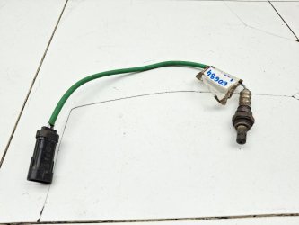 Датчик кислородный Renault Logan 1 L90