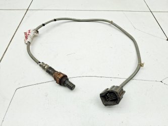 Датчик кислородный Mazda 3 BL