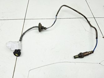 Датчик кислородный Mitsubishi ASX