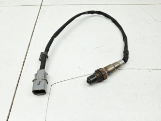 Датчик кислородный Kia RIO 3 UB, QB