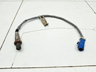 Датчик кислородный Ford Focus 3