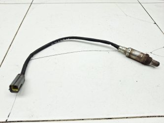 Датчик кислородный Kia Spectra SD