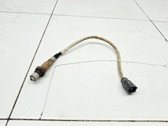 Датчик кислородный Toyota Corolla E150