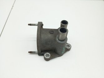 Корпус термостата Toyota Corolla E150
