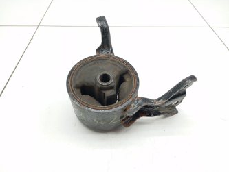 Опора двигателя левая Mitsubishi Lancer 10 CY