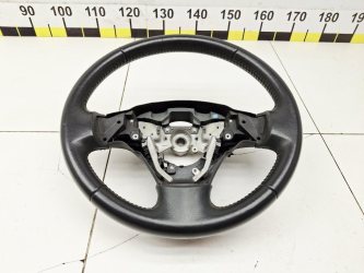 Руль Toyota Corolla E150