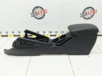 Консоль Kia Ceed 1 ED