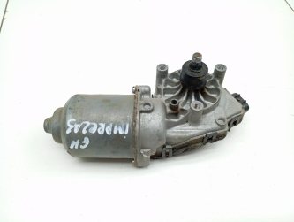 Моторчик дворников передний Subaru Impreza G12, GE, GH