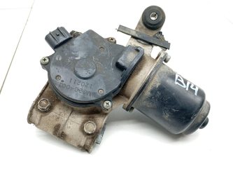 Моторчик дворников передний Subaru Outback B14, BR