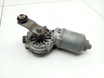 Моторчик дворников передний Subaru Impreza G12, GE, GH