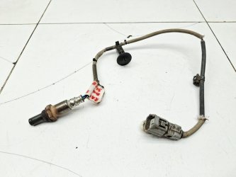 Датчик кислородный Toyota Highlander 2 XU40