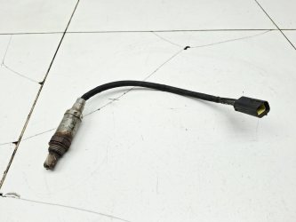 Датчик кислородный Kia Spectra SD