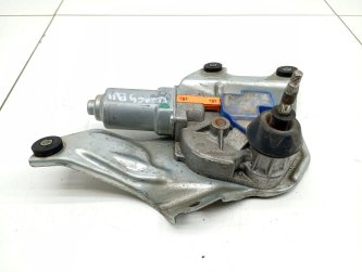 Моторчик дворника задний Subaru Legacy B14, BM, BR