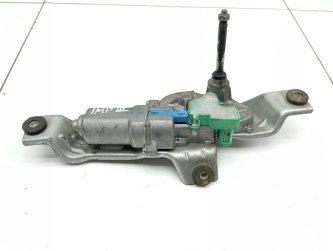 Моторчик дворника задний Subaru Impreza G12, GE, GH