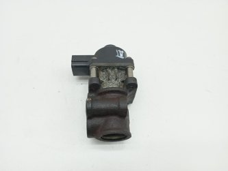 Клапан ЕГР Subaru Impreza G12, GE, GH