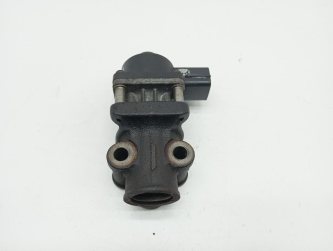 Клапан ЕГР Subaru Forester S12, SH
