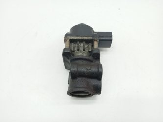 Клапан ЕГР Subaru Impreza G12, GE, GH