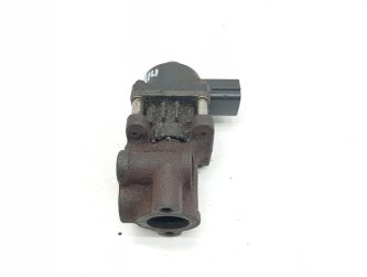 Клапан ЕГР Subaru Outback B14, BR