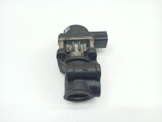 Клапан ЕГР Subaru Impreza G12, GE, GH