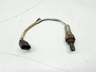 Датчик кислородный Renault Logan 2 L52