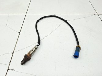 Датчик кислородный Ford Mondeo 4