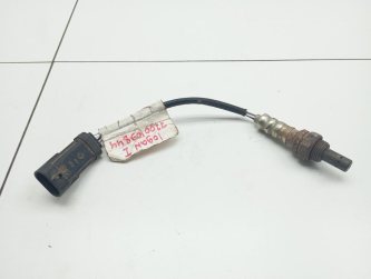 Датчик кислородный Renault Logan 1 L90