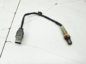 Датчик кислородный Hyundai Getz TB