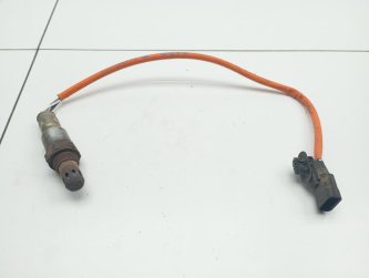 Датчик кислородный Renault Logan 2 L52