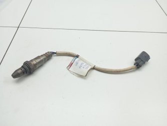 Датчик кислородный Lexus IS250 XE30