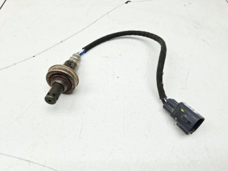 Датчик кислородный Toyota Corolla E150