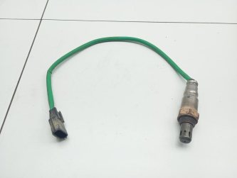 Датчик кислородный Nissan Terrano D10