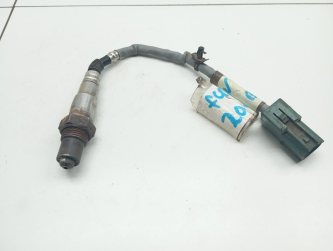 Датчик кислородный Nissan Note E11