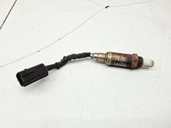 Датчик кислородный Kia Spectra SD