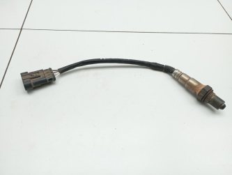 Датчик кислородный Fiat Albea 178