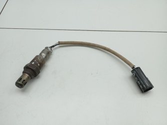 Датчик кислородный Nissan Teana J32