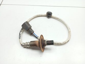 Датчик кислородный Subaru Legacy B14, BM, BR