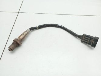 Датчик кислородный Fiat Albea 178