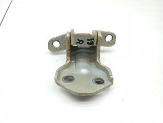 Петля двери передней Mazda BT-50 J97M