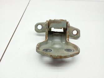 Петля двери передней Mazda BT-50 J97M