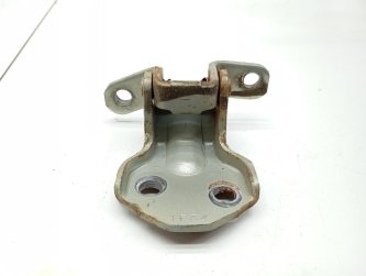 Петля двери передней Mazda BT-50 J97M