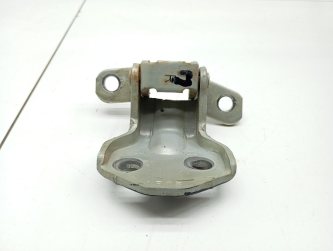 Петля двери передней Mazda BT-50 J97M