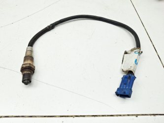 Датчик кислородный Citroen C4 LC