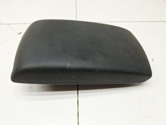 Подлокотник Mazda 3 BL