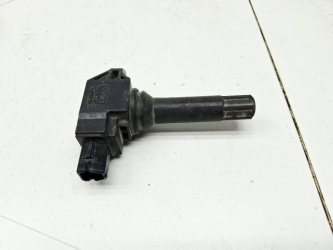 Катушка зажигания Subaru Forester S12, SH