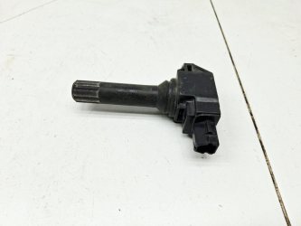 Катушка зажигания Subaru Forester S12, SH