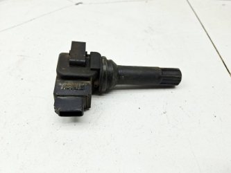 Катушка зажигания Subaru Forester S12, SH