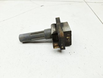 Катушка зажигания Subaru Forester S12, SH