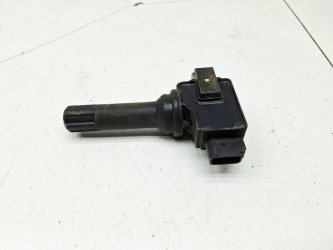 Катушка зажигания Subaru Forester S12, SH