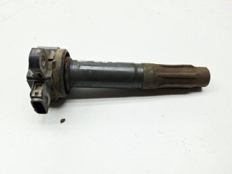 Катушка зажигания Subaru Legacy B14, BM, BR