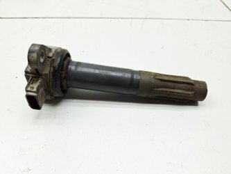 Катушка зажигания Subaru Legacy B14, BM, BR